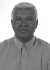 Foto de GABRIEL DOS REIS HILARIO