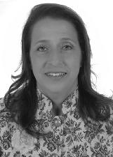Foto de IDAISA MARIA BATISTA REIS