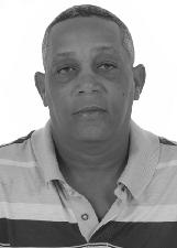 Foto de JOEL DOS SANTOS