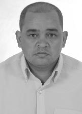Foto de Juscelino Moreira Gonçalves Junior