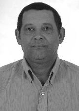 Foto de Juvenal de Souza Cardoso