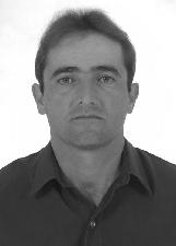 Foto de JÚLIO CÉSAR FERNANDES