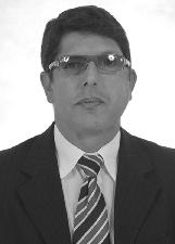 Foto de MANOEL DOS SANTOS VELOSO