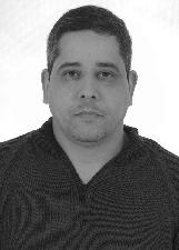 Foto de MARCIO DE SOUZA DIAS