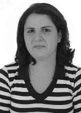 Foto de MARIA APARECIDA MARTINS