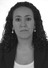 Foto de MUNIRA SANTOS DA CUNHA