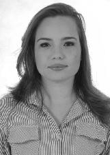 Foto de RHUANA ANDRESSA MOREIRA SIQUEIRA