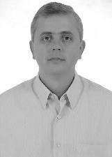 Foto de LUIZ GONZAGA RIBEIRO NETO