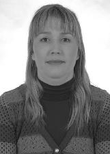 Foto de ALEXANDRA MARIA DE OLIVEIRA DIAS BUENO