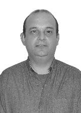 Foto de ANTÔNIO JOAQUIM PIMENTA ALVES