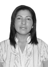 Foto de LILIANE MARIA DOS SANTOS