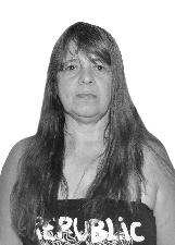 Foto de MARILENE VITAL VIEIRA