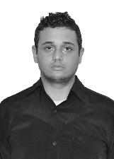 Foto de PEDRO PAULO DE FREITAS MENEZES