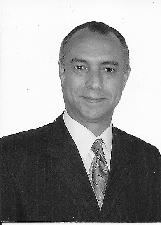 Foto de VICENTE DOS REIS VIEIRA LOBO