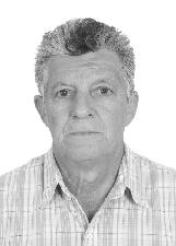 Foto de JOSE ANTONIO MAGRI