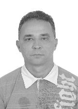 Foto de Jarbas de Oliveira Sabino