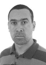 Foto de CELIO MOTA VALADAO