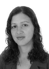 Foto de CELMA APARECIDA EVANGELISTA SILVA