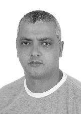 Foto de CLAUDIO NEVES DA SILVA