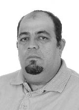 Foto de ELSON CAETANO DE ANDRADE