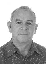 Foto de JONADIR DIAS FERREIRA