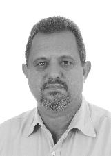 Foto de JOSÉ CAMPOS DE OLIVEIRA