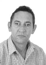 Foto de MARCOS FERNANDO SILVA
