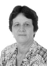 Foto de MARIA DA PENHA ARDISSON