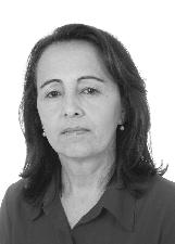 Foto de MARIA DAS GRAÇAS BASTOS COELHO
