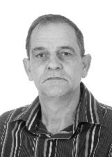 Foto de PAULO ERNESTO RUBINICH