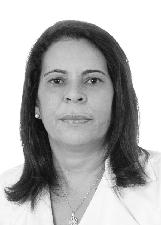 Foto de ZENILIA MARIA SANTANA MELANDIS