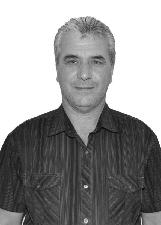 Foto de ADIL MACHADO