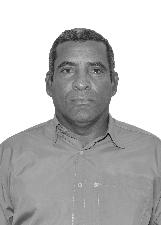 Foto de CELSO HENRIQUE DO NASCIMENTO
