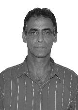 Foto de JOÃO BATISTA AUGUSTO PEREIRA