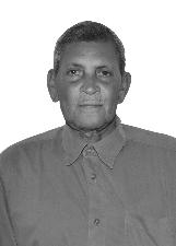 Foto de MILTON ALMEIDA FILHO