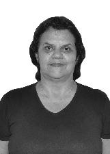 Foto de ROSA MARIA FERNANDES DE ALMEIDA