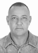 Foto de MATUZALÉM LUCIANO DE SOUZA