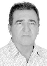 Foto de SEBASTIÃO CARLOS DA SILVA