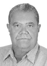 Foto de ANTÔNIO DA SILVA VILAS NOVAS