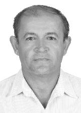 Foto de DEUSEDINO DA FONSECA FERREIRA