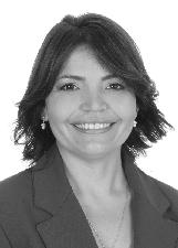 Foto de DINAIR RODRIGUES VIEIRA