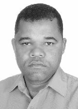 Foto de EDSON FERREIRA LEANDRO