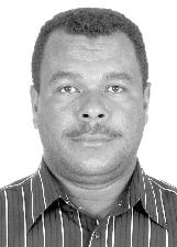 Foto de JOSÉ DA ROCHA SANTOS