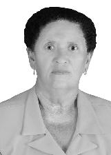 Foto de LUZIA REIS DE SOUZA