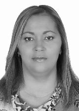 Foto de MARIA APARECIDA BARBOSA
