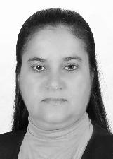 Foto de Maria da Glória Ferreira da Cunha