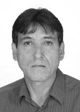 Foto de NILTON JORGE TEIXEIRA