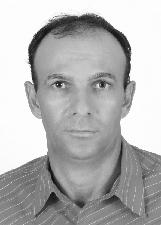 Foto de PAULO GONÇALVES DE OLIVEIRA