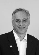 Foto de ROBERTO VIEIRA DE CARVALHO