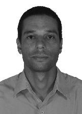 Foto de NELTON FERREIRA DA SILVA